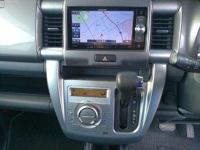 ハスラー Ｘターボ（13枚目）