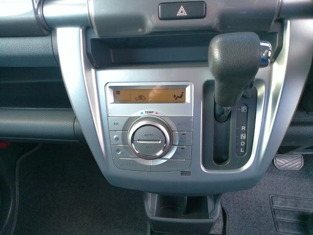 ハスラー Ｘターボ（15枚目）