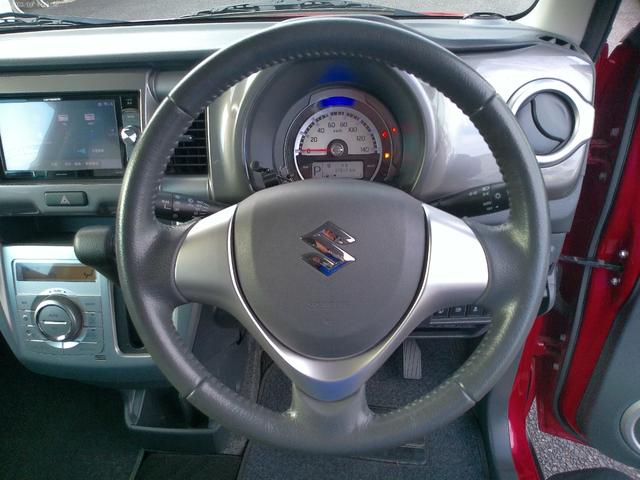 ハスラー Ｘターボ（16枚目）