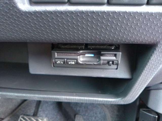 ハスラー Ｘターボ（17枚目）