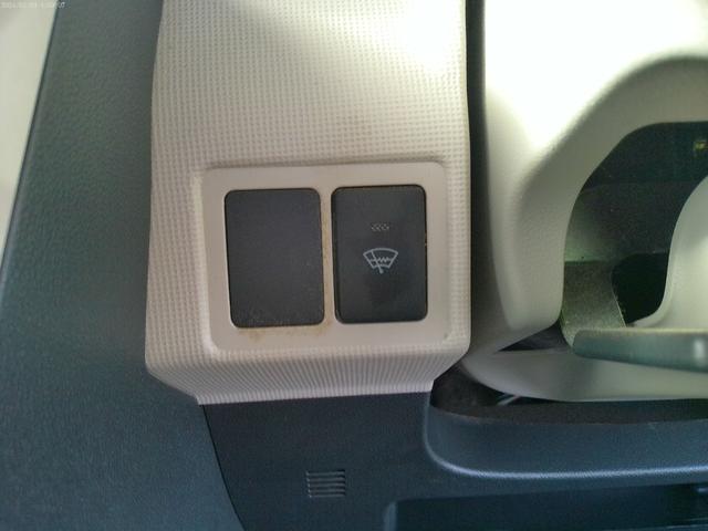 ムーヴキャンバス Ｇメイクアップ　ＳＡＩＩ　フルセグナビ（19枚目）