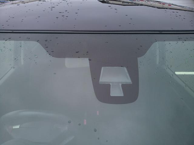 ワゴンR 20周年記念車(6枚目)