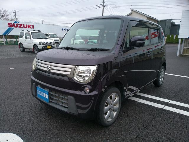 �k�h�m�d�⃁�[���ŊȒP�ɂ��⍇���ł��܂��B�l�q�|�v�@�w�Z���N�V�����@�����Z�O�i�r�@�d�s�b�t