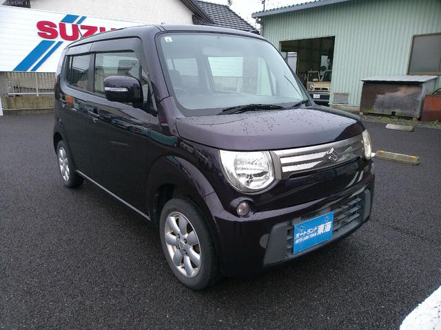 �S���U�T�O�X�܁I���S�l�b�g���[�N�̂b�����a�����������X�ł��I