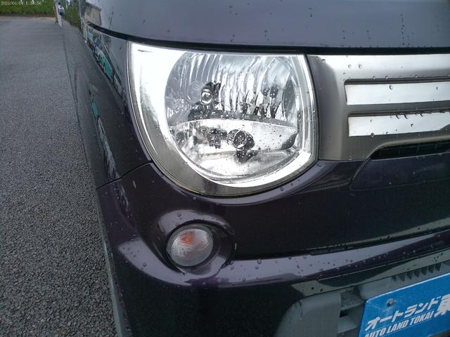 �l�C�Ԏ�Ȃ̂ł����ڂ̂��������X�X���v���܂��B