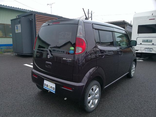 �����̕��A���X�ɗ����Ȃ����A���v�]�̉摜��Y�t�t�@�C���ɂă��[���ł����肵�܂��I�l�b�g�̌f�ډ摜�ł킩��ɂ�����������Ǝv���܂��B���C�y�ɂ���]�̉摜�����N�G�X�g���ĉ������B���C�y�ɂǂ����B