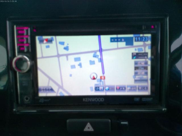 ��x�A�����X���鉿�l�͂���܂��̂ŁA���������������B