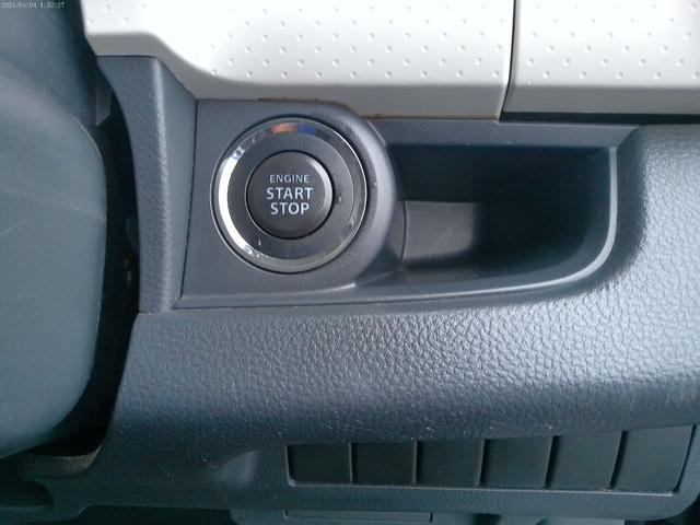 �O�Q�X�|�Q�V�O�|�T�U�P�O�܂ł��C�y�ɂ��₢���킹�������B