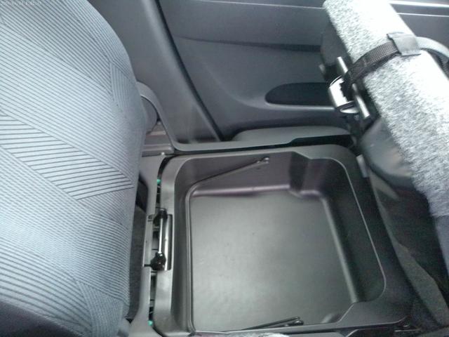 ���Q�̃X�^�C�����ւ�n�C�g���S���I