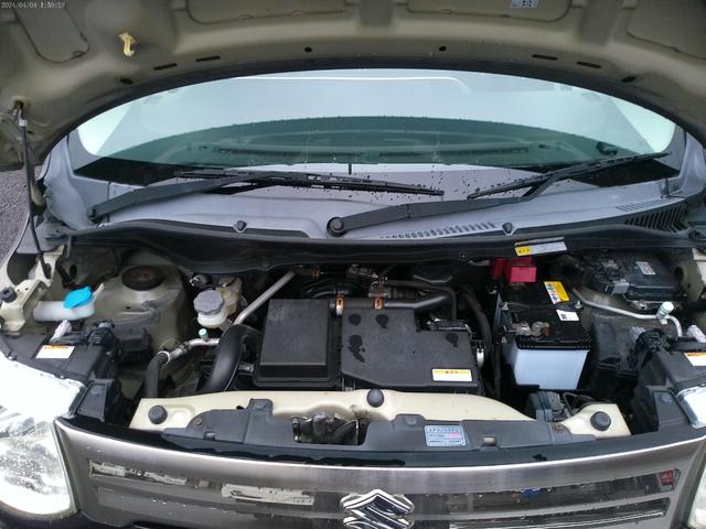 �O�V�O�|�R�T�Q�U�|�T�U�P�O�܂ł��C�y�ɂ��₢���킹�������B