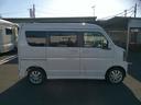人気車種なのでお早目のご検討おススメ致します。