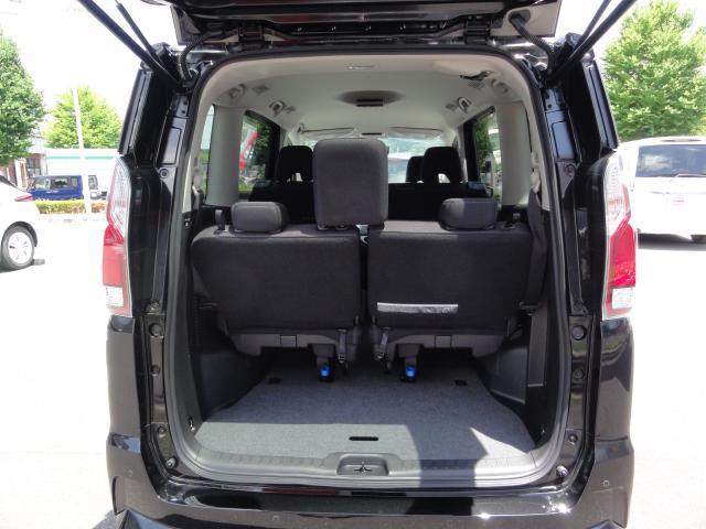 ハイウェイスター Vセレクション 当社登録未使用車(13枚目)