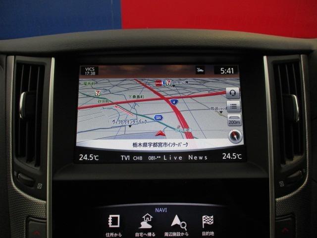 200GT-t タイプSP(4枚目)