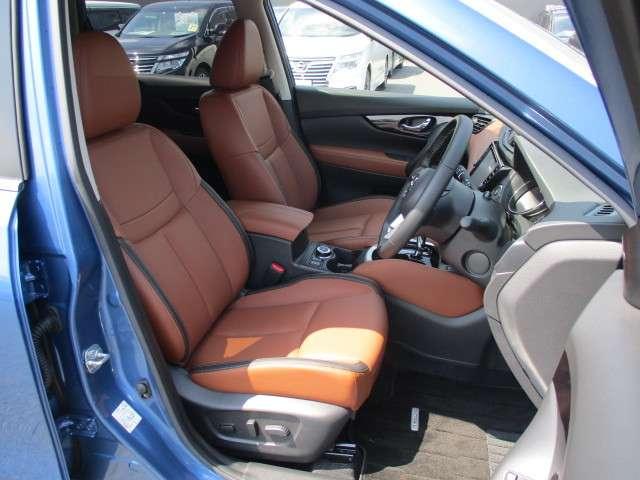 20Xi レザーエディション 2.0 20Xi レザーエディション 2列車 4WD 純正メモナビ・AVM・ETC・ドラレコ(13枚目)