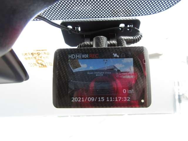 660 X /ナビ/AVM/エマブレ/アイスト/ドラレコ/ スマ-トキ- ドラレコ付き メモリーナビゲーション ナビTV ワンセグTV CD ABS バックカメラ 盗難防止装置 パワステ エマージェンシブレーキ キーフリ 全カメラ AAC i-STOP(5枚目)