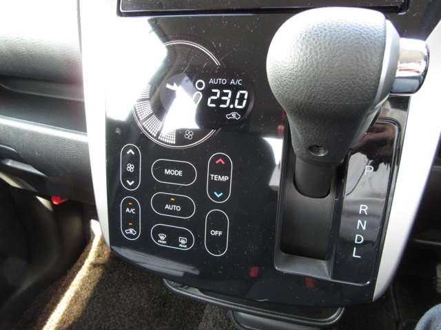 日産デイズ６６０ ハイウェイスターｇ ナビ ａｖｍ ｈｉｄ 中古車 Motor Fan モーターファン