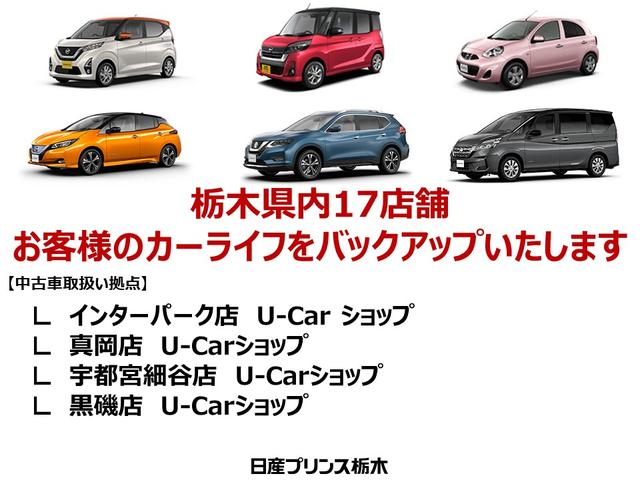 日産 サクラ