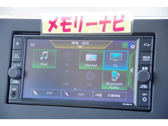 ルークス ６６０　ハイウェイスターＸ　寒冷地仕様　左パワスラ　スマートキ　ＬＥＤライト　ＥＴＣ　盗難防止装置　車線逸脱警報　メモリーナビ　バックカメラ　ナビ＆ＴＶ　オ－トエアコン　Ｗエアバッグ　カーテンエアバック　サイドモニター　パワーステアリング（6枚目）