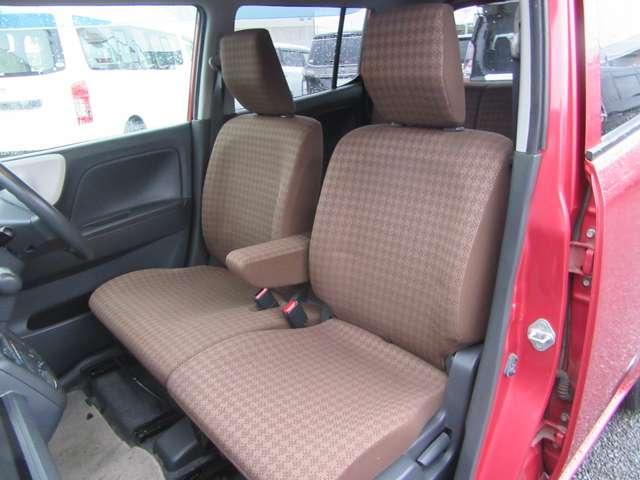 モコ 660 S 盗難防止 キーレス Wエアバッグ パワーウィンドウ エアコン ABS パワステ 運転席エアバッグ(9枚目)