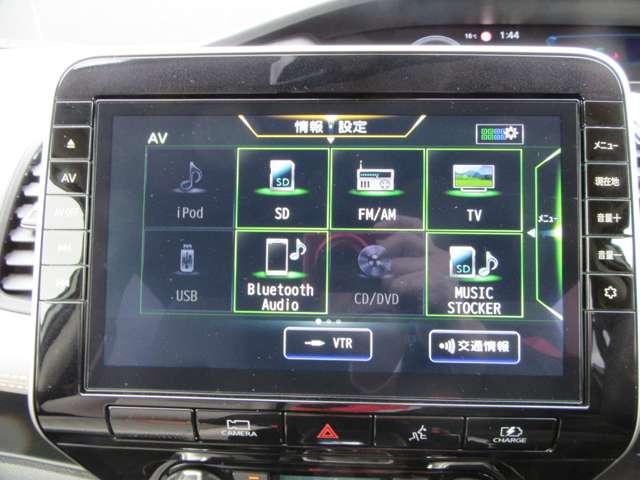 セレナ 1.2 e-POWER ハイウェイスター V 360°カメラ エマジェンシーブレーキ スマキー レーンアシスト ETC Aストップ イモビ フルオートエアコン アルミホイール エアバック キーフリー ABS パワステ パワーウィンドウ 両側Pドア(5枚目)