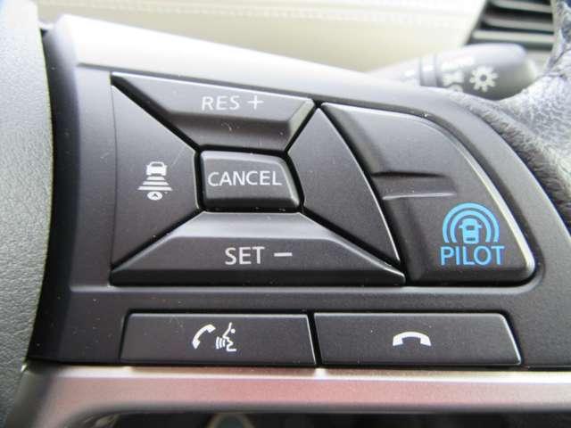 セレナ 1.2 e-POWER ハイウェイスター V 360°カメラ エマジェンシーブレーキ スマキー レーンアシスト ETC Aストップ イモビ フルオートエアコン アルミホイール エアバック キーフリー ABS パワステ パワーウィンドウ 両側Pドア(17枚目)
