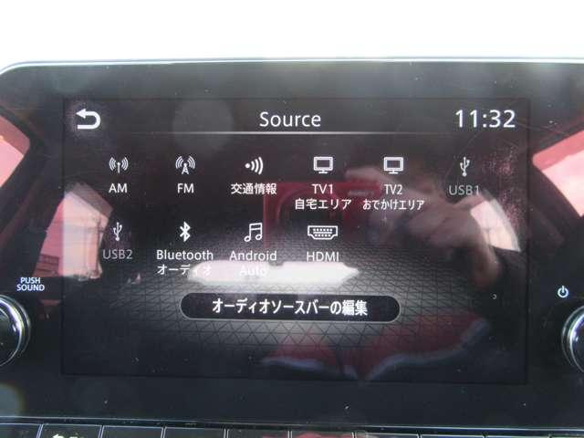 ノート 1.2 X 衝突被害軽減ブレ-キ 全方位カメラ ETC付 レーンアシスト インテリジェントキー ドラレコ 盗難防止システム サイドカーテンエアバック パワーウィンドウ オートエアコン キーレス ABS(5枚目)