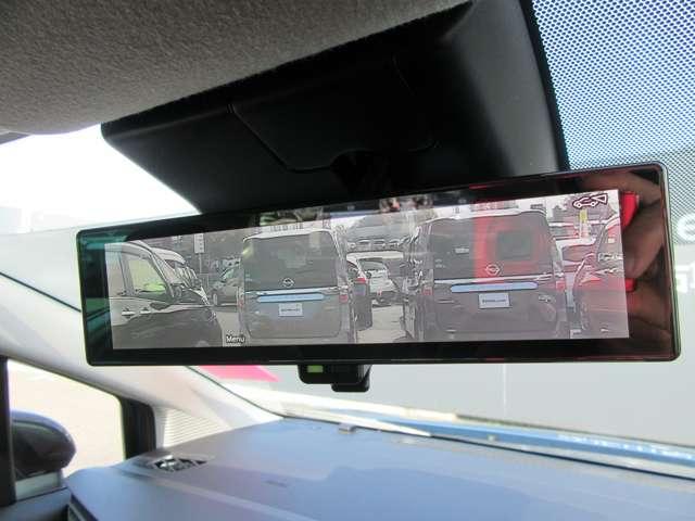 ノート 1.2 X 衝突被害軽減ブレ-キ 全方位カメラ ETC付 レーンアシスト インテリジェントキー ドラレコ 盗難防止システム サイドカーテンエアバック パワーウィンドウ オートエアコン キーレス ABS(8枚目)