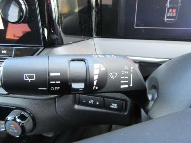 ノート 1.2 X 衝突被害軽減ブレ-キ 全方位カメラ ETC付 レーンアシスト インテリジェントキー ドラレコ 盗難防止システム サイドカーテンエアバック パワーウィンドウ オートエアコン キーレス ABS(14枚目)