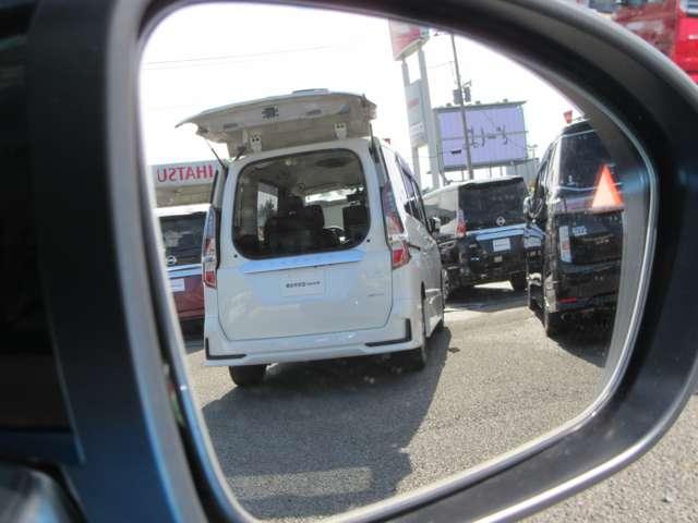 ノート 1.2 X 衝突被害軽減ブレ-キ 全方位カメラ ETC付 レーンアシスト インテリジェントキー ドラレコ 盗難防止システム サイドカーテンエアバック パワーウィンドウ オートエアコン キーレス ABS(16枚目)