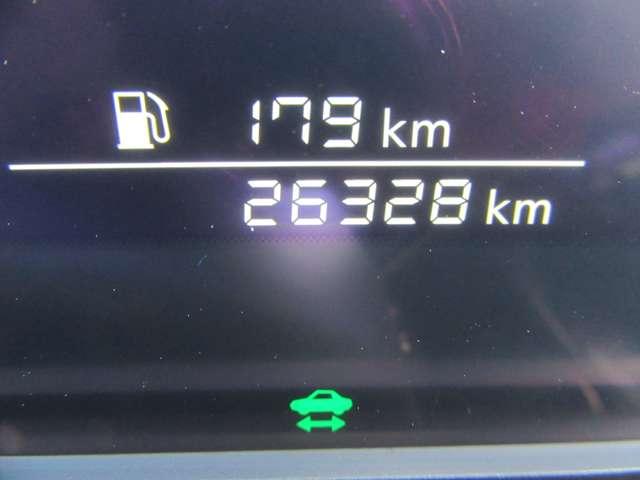 ノート 1.2 X 衝突被害軽減ブレ-キ 全方位カメラ ETC付 レーンアシスト インテリジェントキー ドラレコ 盗難防止システム サイドカーテンエアバック パワーウィンドウ オートエアコン キーレス ABS(18枚目)