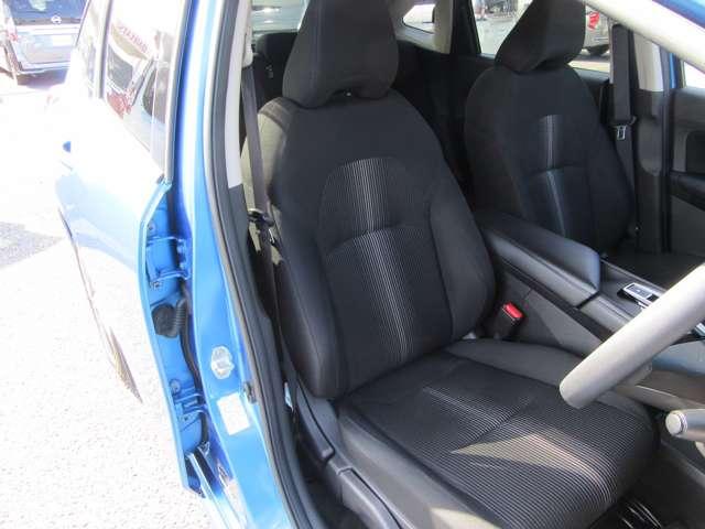 ノート 1.2 X 衝突被害軽減ブレ-キ 全方位カメラ ETC付 レーンアシスト インテリジェントキー ドラレコ 盗難防止システム サイドカーテンエアバック パワーウィンドウ オートエアコン キーレス ABS(20枚目)