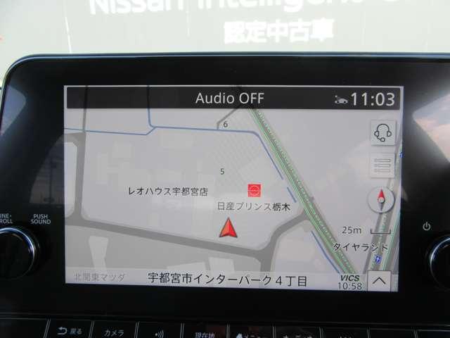 オーラ G レザーエディション BOSEサウンドシステム Cソナー 追突防止 地デジ 横滑り防止 Bluetooth AHB レーダークルーズ 車線逸脱警報装置 オートライト LED ドライブレコーダー 盗難防止 バックモニター(2枚目)