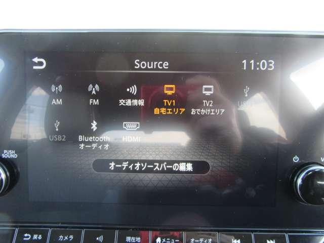 オーラ G レザーエディション BOSEサウンドシステム Cソナー 追突防止 地デジ 横滑り防止 Bluetooth AHB レーダークルーズ 車線逸脱警報装置 オートライト LED ドライブレコーダー 盗難防止 バックモニター(5枚目)