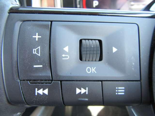 オーラ G レザーエディション BOSEサウンドシステム Cソナー 追突防止 地デジ 横滑り防止 Bluetooth AHB レーダークルーズ 車線逸脱警報装置 オートライト LED ドライブレコーダー 盗難防止 バックモニター(14枚目)