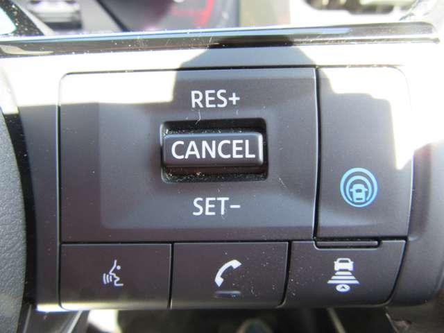 オーラ G レザーエディション BOSEサウンドシステム Cソナー 追突防止 地デジ 横滑り防止 Bluetooth AHB レーダークルーズ 車線逸脱警報装置 オートライト LED ドライブレコーダー 盗難防止 バックモニター(15枚目)