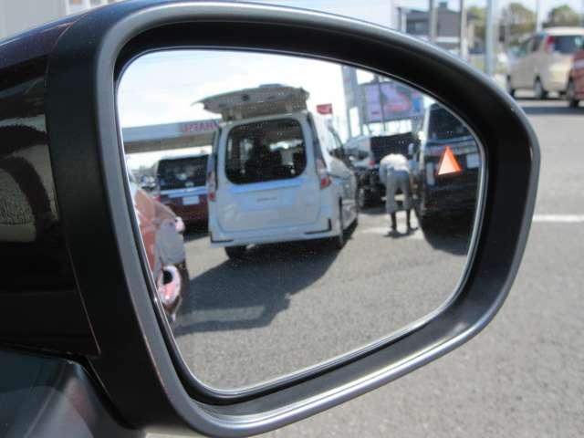 オーラ G レザーエディション BOSEサウンドシステム Cソナー 追突防止 地デジ 横滑り防止 Bluetooth AHB レーダークルーズ 車線逸脱警報装置 オートライト LED ドライブレコーダー 盗難防止 バックモニター(18枚目)