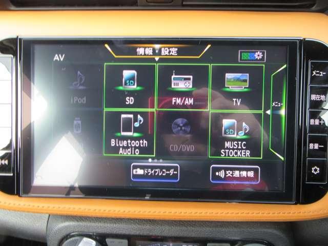 キックス Ｘツートーンインテリアエディション　エマージェンシーＢ　地デジ　ＶＤＣ　Ｂｌｕｅｔｏｏｔｈ接続　アラウンドモニター　前後ソナー　ＬＥＤ　シートヒーター　オートライト　エアコン　ドラレコ　スマートキー　ＥＴＣ　メモリーナビ　寒冷地仕様（5枚目）