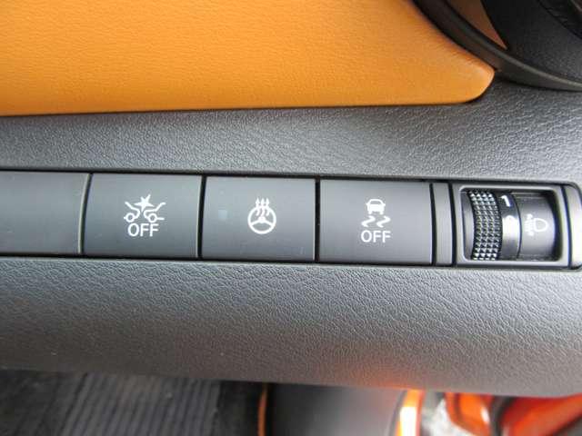 キックス Ｘツートーンインテリアエディション　エマージェンシーＢ　地デジ　ＶＤＣ　Ｂｌｕｅｔｏｏｔｈ接続　アラウンドモニター　前後ソナー　ＬＥＤ　シートヒーター　オートライト　エアコン　ドラレコ　スマートキー　ＥＴＣ　メモリーナビ　寒冷地仕様（10枚目）