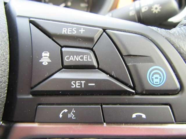 キックス Ｘツートーンインテリアエディション　エマージェンシーＢ　地デジ　ＶＤＣ　Ｂｌｕｅｔｏｏｔｈ接続　アラウンドモニター　前後ソナー　ＬＥＤ　シートヒーター　オートライト　エアコン　ドラレコ　スマートキー　ＥＴＣ　メモリーナビ　寒冷地仕様（15枚目）