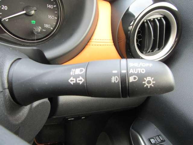 キックス Ｘツートーンインテリアエディション　エマージェンシーＢ　地デジ　ＶＤＣ　Ｂｌｕｅｔｏｏｔｈ接続　アラウンドモニター　前後ソナー　ＬＥＤ　シートヒーター　オートライト　エアコン　ドラレコ　スマートキー　ＥＴＣ　メモリーナビ　寒冷地仕様（17枚目）