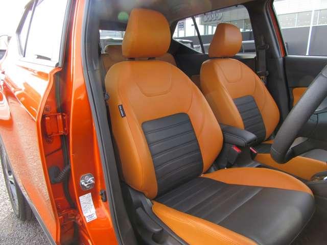 キックス Ｘツートーンインテリアエディション　エマージェンシーＢ　地デジ　ＶＤＣ　Ｂｌｕｅｔｏｏｔｈ接続　アラウンドモニター　前後ソナー　ＬＥＤ　シートヒーター　オートライト　エアコン　ドラレコ　スマートキー　ＥＴＣ　メモリーナビ　寒冷地仕様（19枚目）