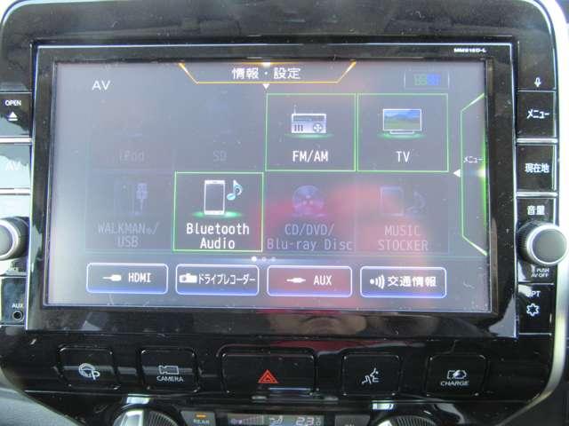 セレナ １．２　ｅ－ＰＯＷＥＲ　ハイウェイスター　チェアキャブ　スロープタイプ　車いす１名　サード仕様（7枚目）