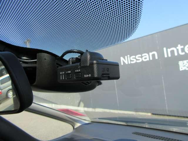 セレナ １．２　ｅ－ＰＯＷＥＲ　ハイウェイスター　チェアキャブ　スロープタイプ　車いす１名　サード仕様（8枚目）