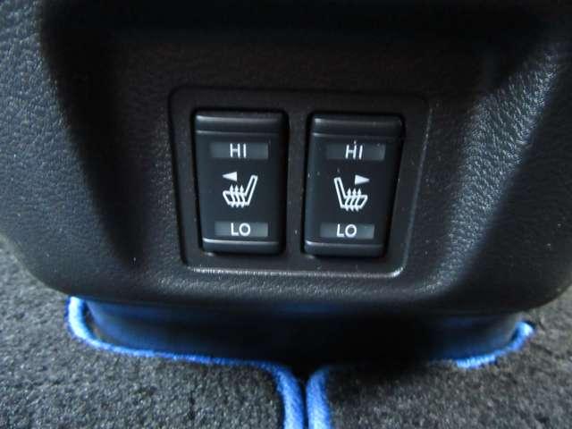 セレナ １．２　ｅ－ＰＯＷＥＲ　ハイウェイスター　チェアキャブ　スロープタイプ　車いす１名　サード仕様（11枚目）