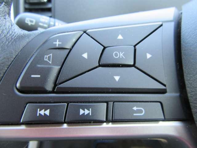 セレナ １．２　ｅ－ＰＯＷＥＲ　ハイウェイスター　チェアキャブ　スロープタイプ　車いす１名　サード仕様（16枚目）