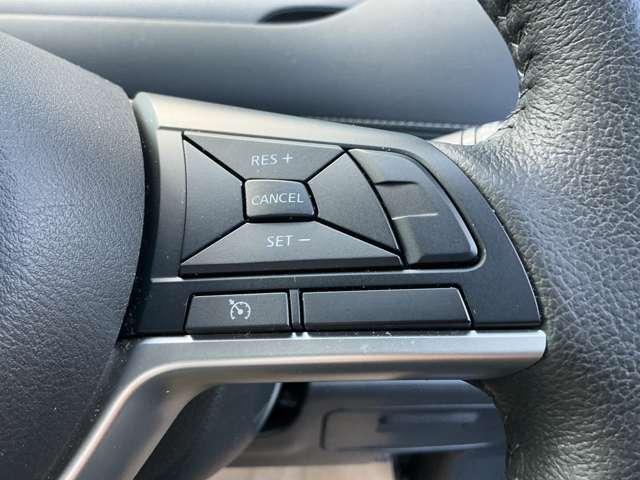 セレナ １．２　ｅ－ＰＯＷＥＲ　ハイウェイスター　チェアキャブ　スロープタイプ　車いす１名　サード仕様（17枚目）