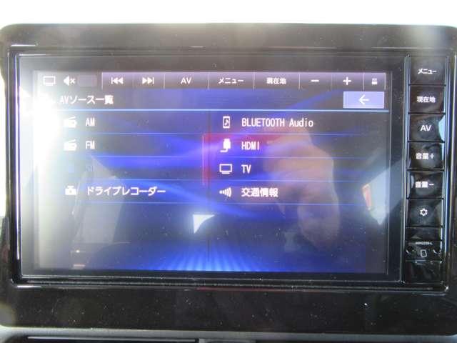 ルークス ６６０　ハイウェイスターＸ　プロパイロット　エディション　左右パワースライドドア　アイドリング　イモビ　パノラマモニター　助手席エアバッグ　衝突軽減ブレーキ　ＰＷ　ＬＤＷ　スマートキー　ＥＴＣ　ドライブレコーダー　バックカメラ　ＰＳ　ＡＡＣ　アルミホイール（5枚目）