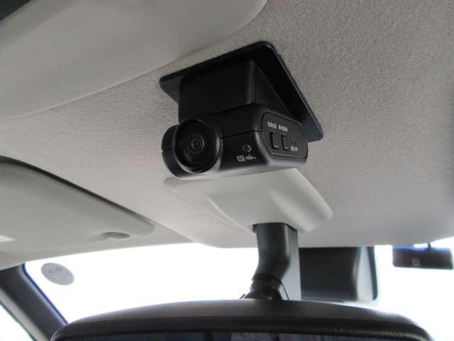 ルークス ６６０　ハイウェイスターＸ　プロパイロット　エディション　左右パワースライドドア　アイドリング　イモビ　パノラマモニター　助手席エアバッグ　衝突軽減ブレーキ　ＰＷ　ＬＤＷ　スマートキー　ＥＴＣ　ドライブレコーダー　バックカメラ　ＰＳ　ＡＡＣ　アルミホイール（6枚目）