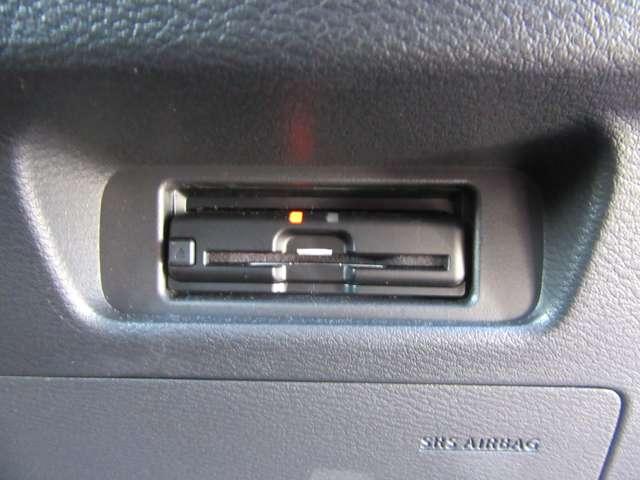 ルークス ６６０　ハイウェイスターＸ　プロパイロット　エディション　左右パワースライドドア　アイドリング　イモビ　パノラマモニター　助手席エアバッグ　衝突軽減ブレーキ　ＰＷ　ＬＤＷ　スマートキー　ＥＴＣ　ドライブレコーダー　バックカメラ　ＰＳ　ＡＡＣ　アルミホイール（9枚目）