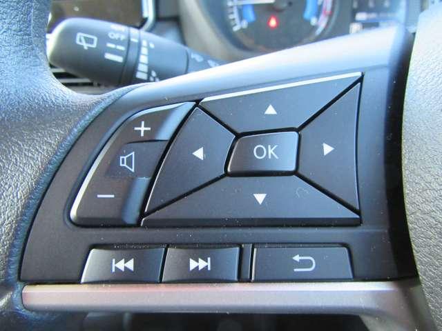 ルークス ６６０　ハイウェイスターＸ　プロパイロット　エディション　左右パワースライドドア　アイドリング　イモビ　パノラマモニター　助手席エアバッグ　衝突軽減ブレーキ　ＰＷ　ＬＤＷ　スマートキー　ＥＴＣ　ドライブレコーダー　バックカメラ　ＰＳ　ＡＡＣ　アルミホイール（15枚目）